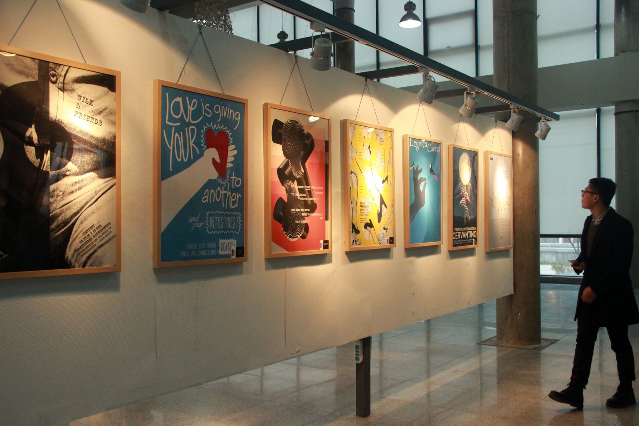 Dalian Exhibition-SinaGraphic- (21).jpg