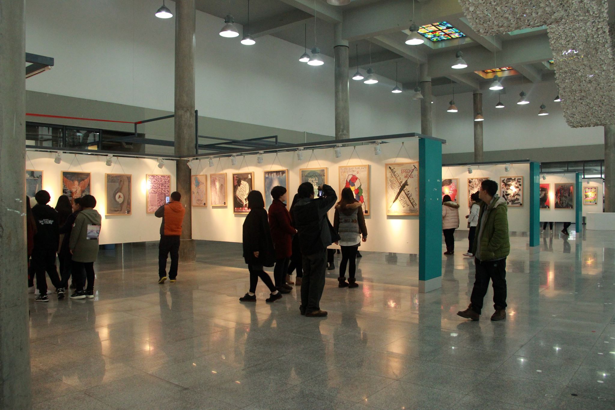 Dalian Exhibition-SinaGraphic- (23).jpg