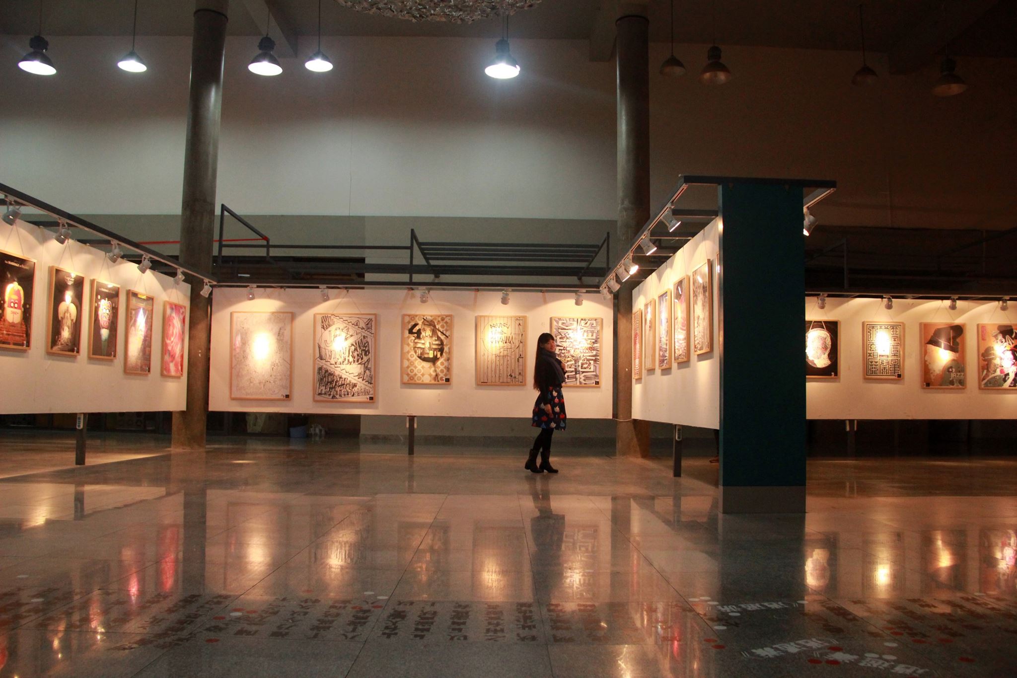 Dalian Exhibition-SinaGraphic- (25).jpg