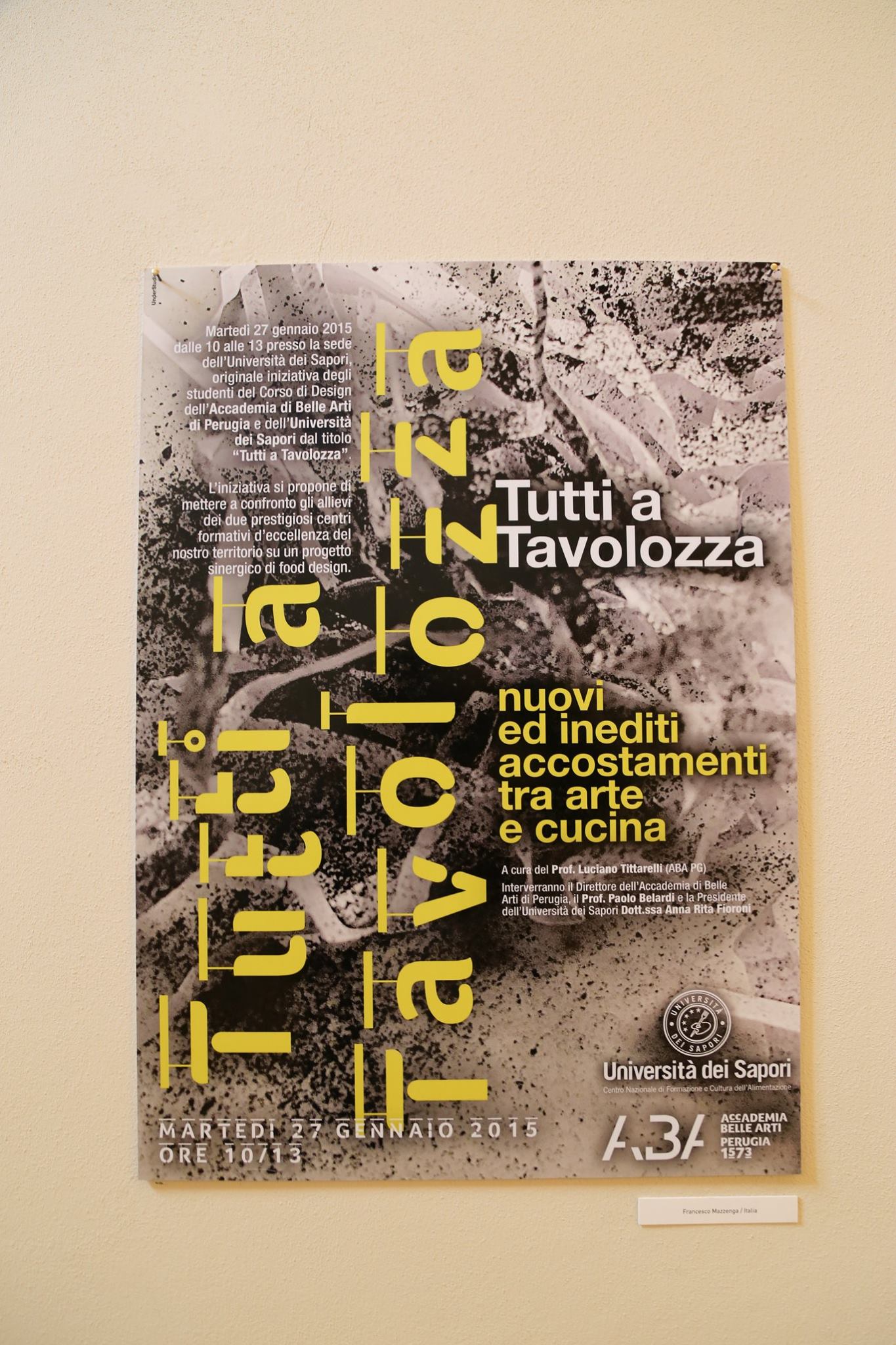 Italian Poster Biennial2015-SinaGraphic- (1).jpg