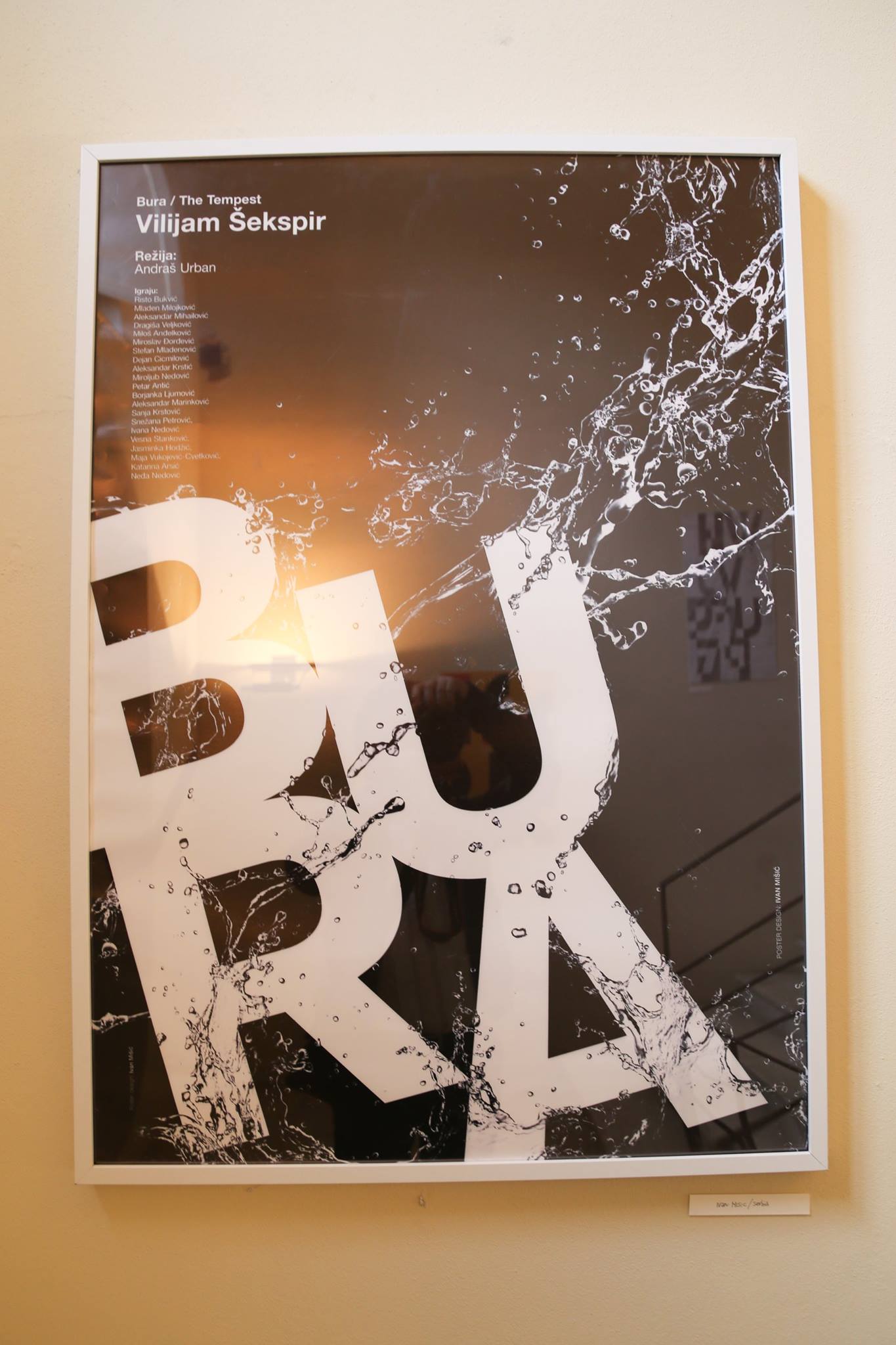 Italian Poster Biennial2015-SinaGraphic- (14).jpg