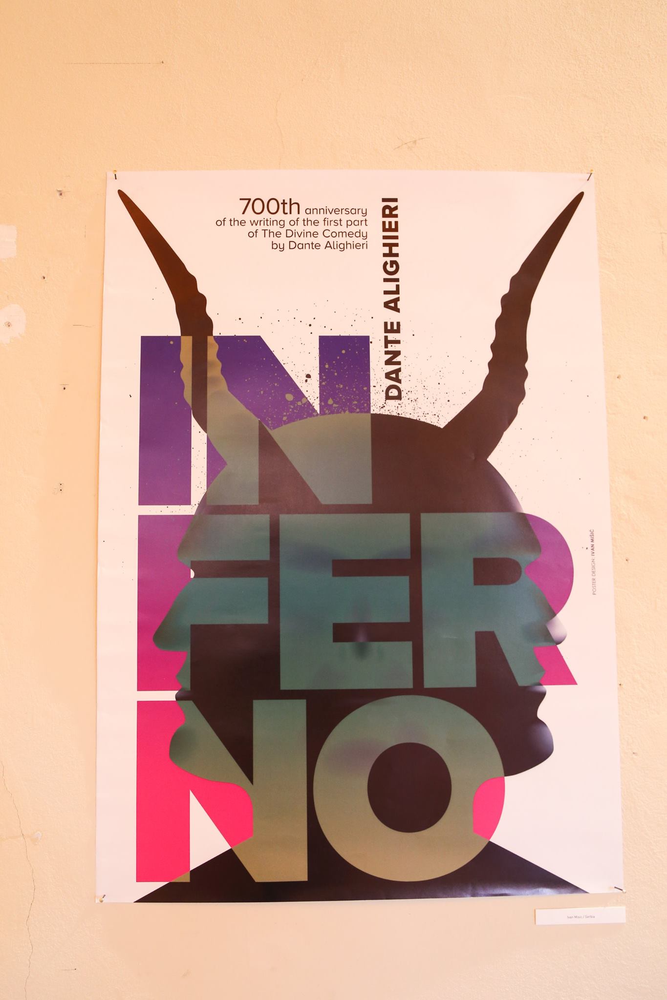 Italian Poster Biennial2015-SinaGraphic- (15).jpg