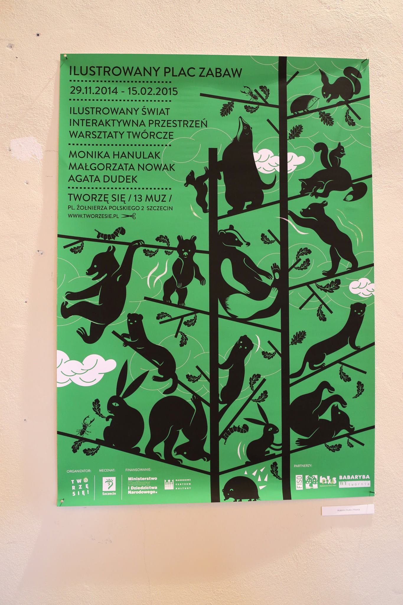 Italian Poster Biennial2015-SinaGraphic- (2).jpg