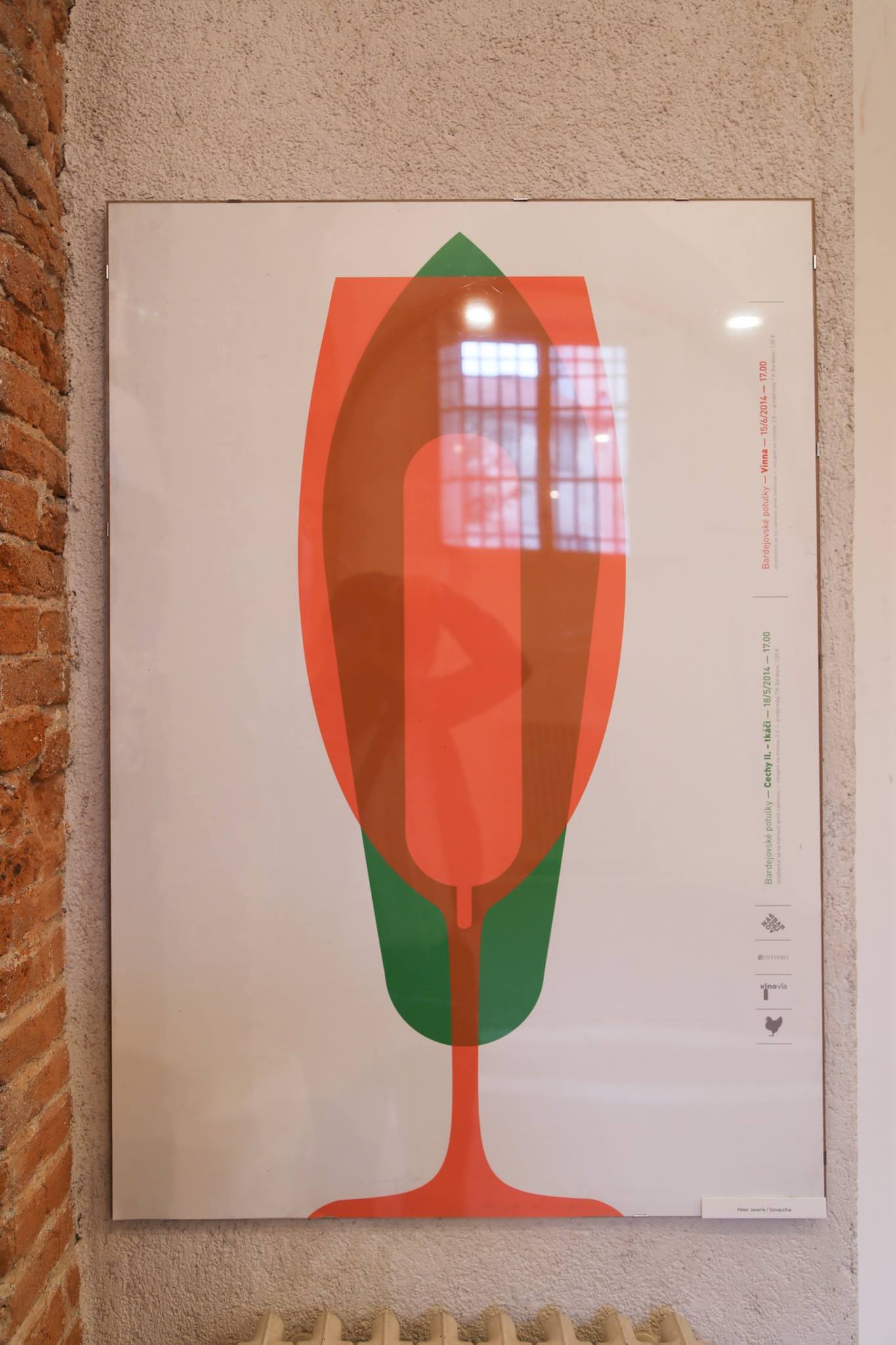 Italian Poster Biennial2015-SinaGraphic- (25).jpg