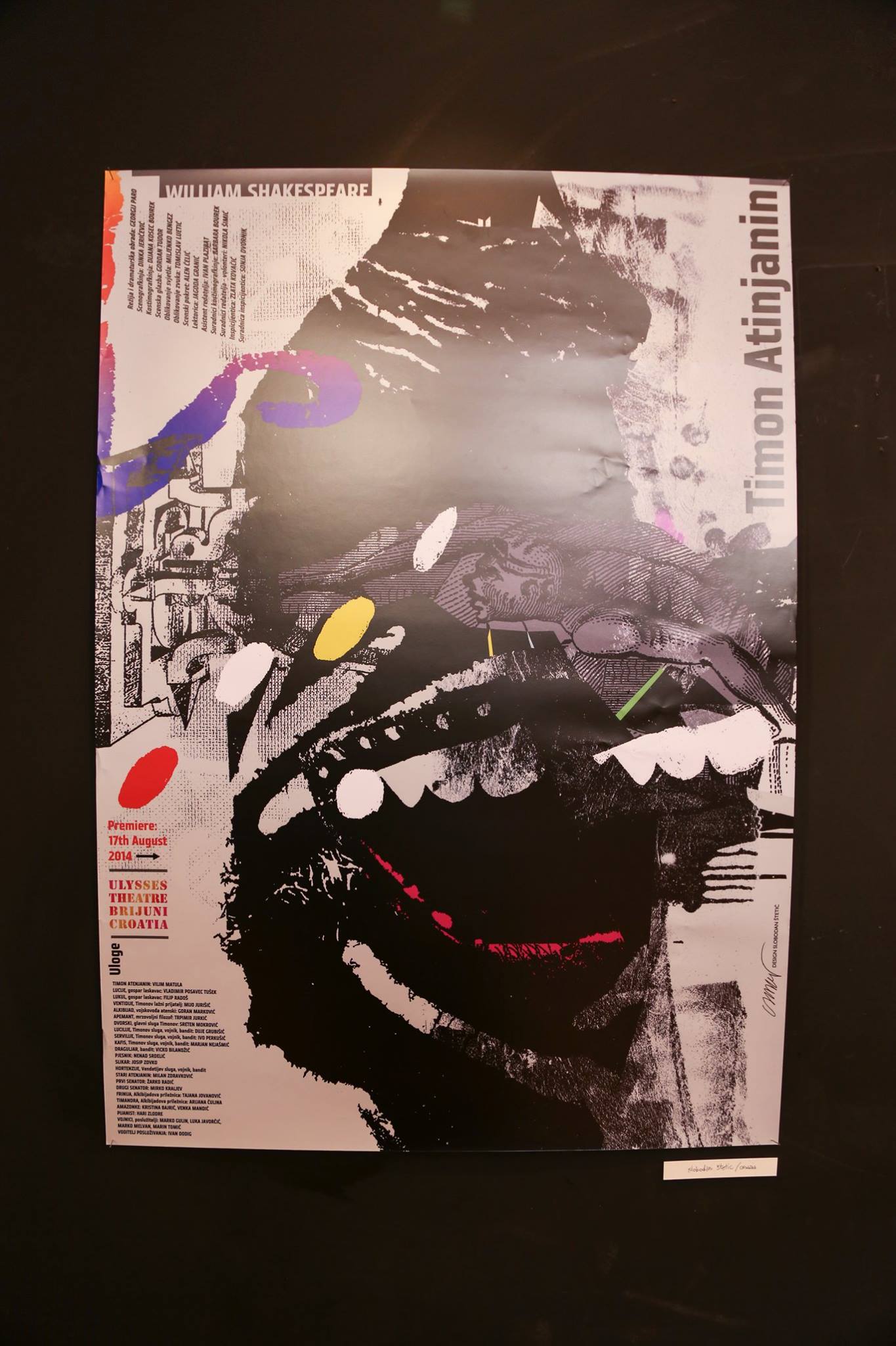 Italian Poster Biennial2015-SinaGraphic- (32).jpg
