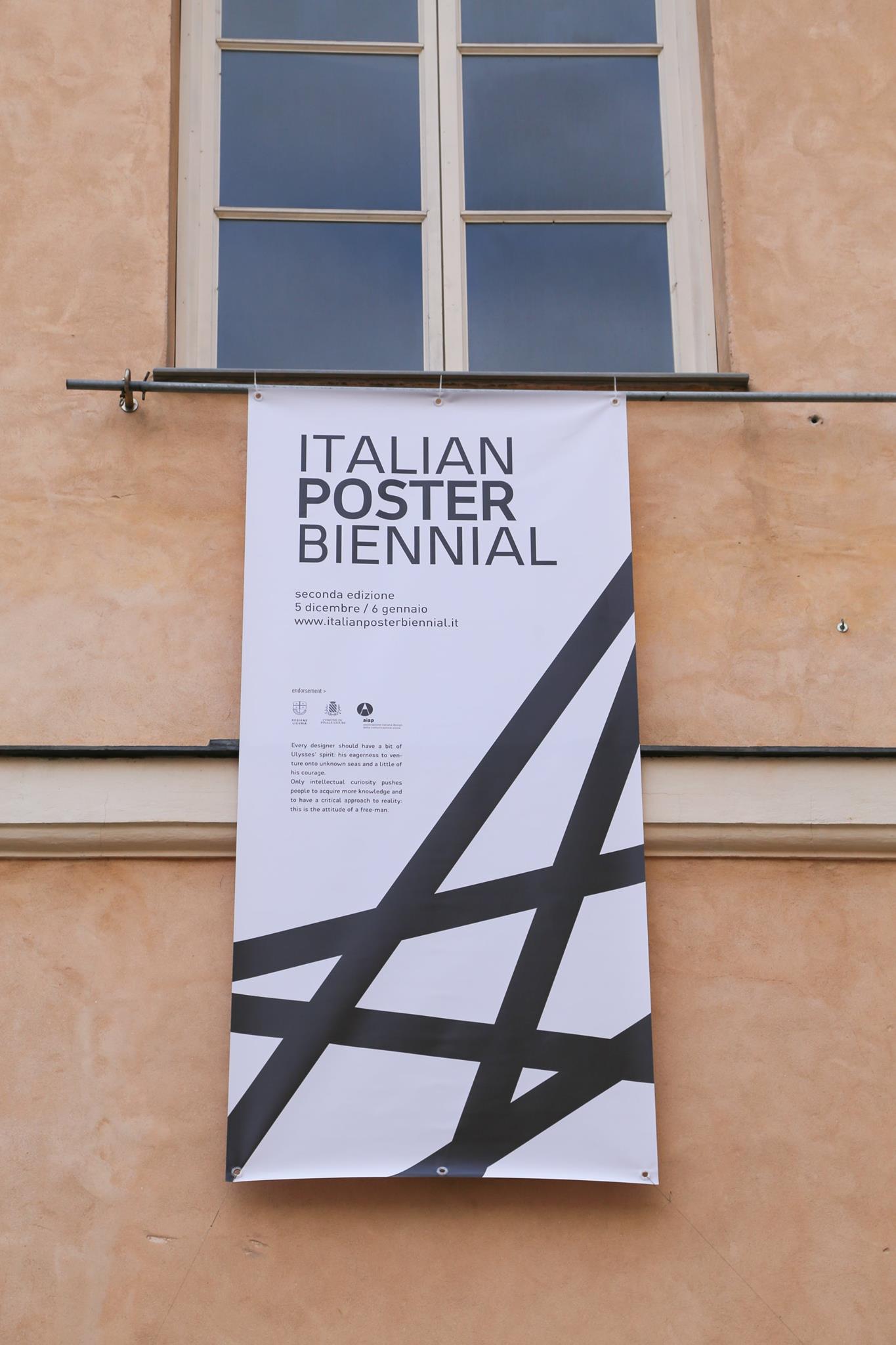 Italian Poster Biennial2015-SinaGraphic- (37).jpg