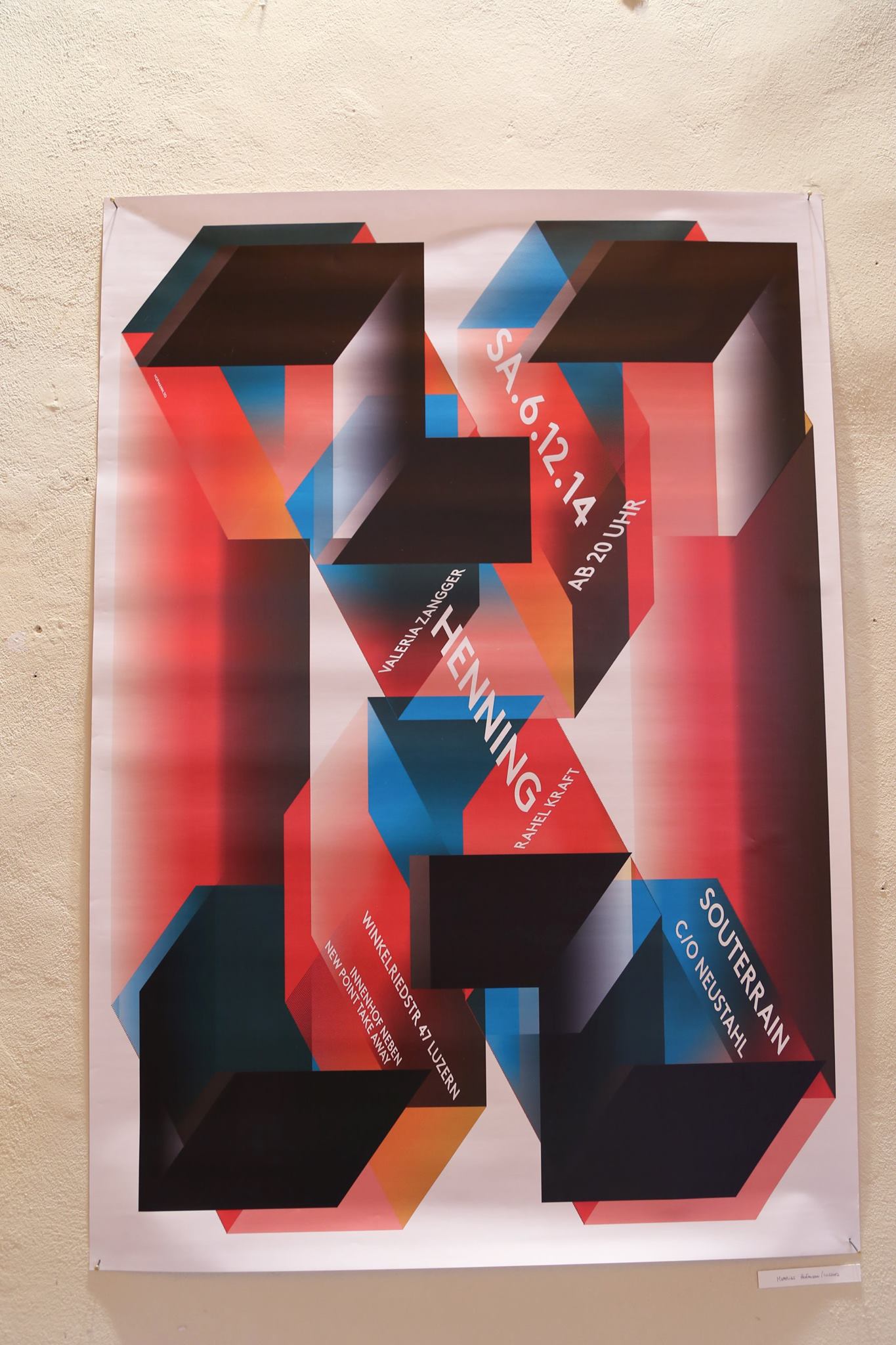 Italian Poster Biennial2015-SinaGraphic- (7).jpg